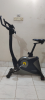 HOME ENGINE MAGNETIC INDOOR CYCLING MACHINE